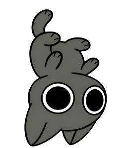 Falling